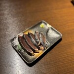 日本酒と海鮮料理 魚将 水道橋店 - 