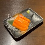 日本酒と海鮮料理 魚将 水道橋店 - 