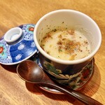とにかく米にこだわる店 ※米屋 - 