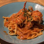 CRAFTMAN UMAMI  - 