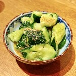 とにかく米にこだわる店 ※米屋 - 