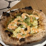 CRAFTMAN UMAMI  - 