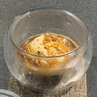 OIKAWA COFFEE_0