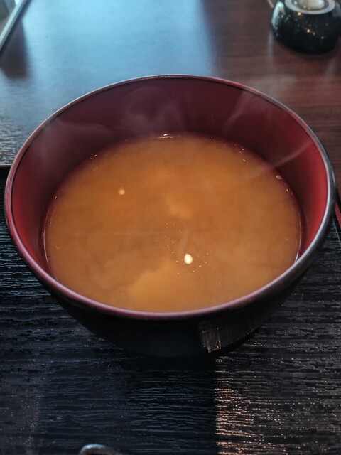 くしろ港町 釧ちゃん食堂 - 東釧路/海鮮丼 | 食べログ
