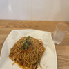 Cafe Hana - 
