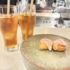 IN DISH - 