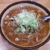 らーめん 田中家
