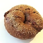 ダンディゾン - あずき