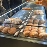 ダンディゾン - 