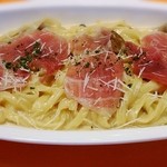 イタリア食堂　ORO - 