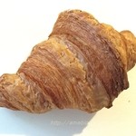 ダンディゾン - クロワッサン
