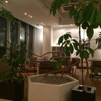 PASTA HOUSE AWkitchen FARM 多摩センター店 - 