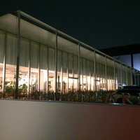 PASTA HOUSE AWkitchen FARM 多摩センター店 - 
