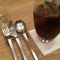 PASTA HOUSE AWkitchen FARM 多摩センター店 - 