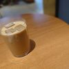 ブルーボトルコーヒー 心斎橋カフェ