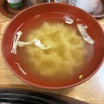ハンバーグハウス - 