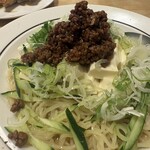 中華・洋食 やよい - 