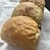 Boulangerie HARU - 料理写真: