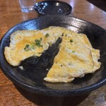 海人居酒屋 源 - 