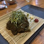 海人居酒屋 源 - 