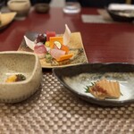 和こう - 