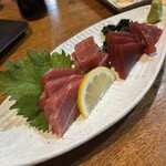 海人居酒屋 源 - 