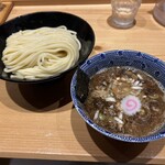 頑者 - 料理写真: