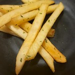 日本酒と個室居酒屋 まぐろ奉行とかに代官 - 