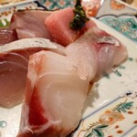 福笑ゐ - 