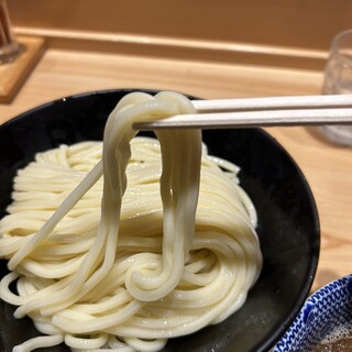 頑者_1