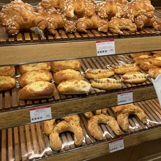 ポールボキューズ_0
