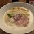 麺処まろ - 料理写真:
