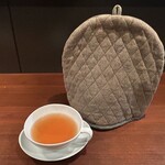 チャイブレイク - 
