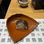 瓢斗 - 