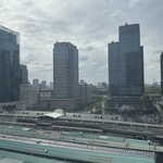 XEX TOKYO / 鉄板焼An - 