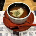 瓢斗 - 
