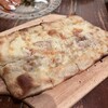 個室ダイニング Ricotta - 
