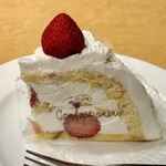 Fujiya Restaurant Nishieifuku ten - 代表者