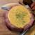 まんまる - 料理写真: