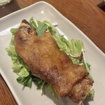串の蔵 廣松 - 