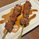 串の蔵 廣松 - 