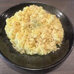 タイガーカレー - 