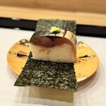 馬車道 大かわ - 