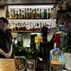 Bar MINI MOTTO 秋葉原店