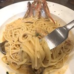 ハチトバーブ - 
