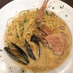 ハチトバーブ - 