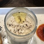 ハチトバーブ - 