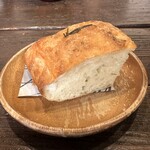 ハチトバーブ - 