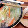 中華料理 菊乃家 - 