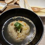 小田原おでん本店 - 